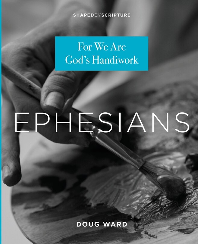 Front cover_Ephesians
