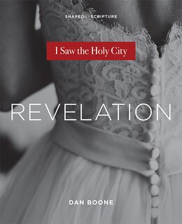 Front cover_Revelation