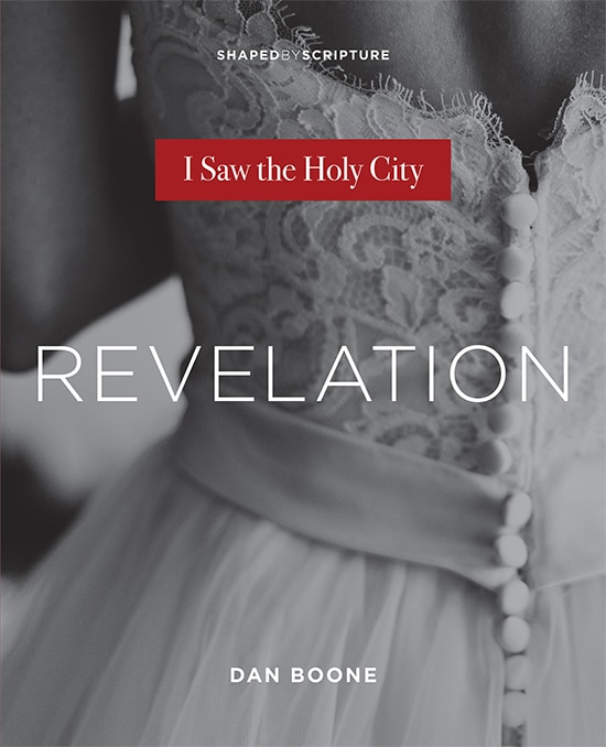 Front cover_Revelation