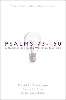Couverture_Nbbc, Psalms 73-150