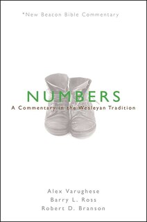 Couverture_Nbbc, Numbers