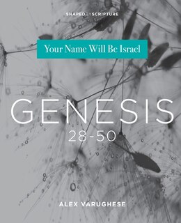 Front cover_Genesis 28-50