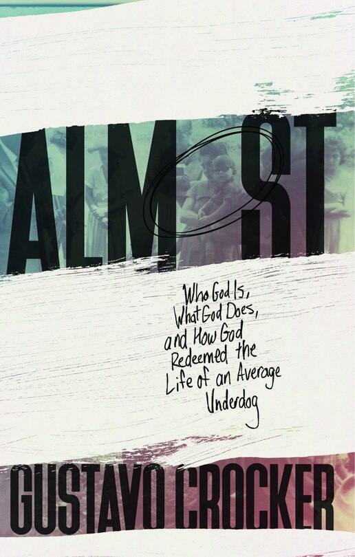 Front cover_Almost