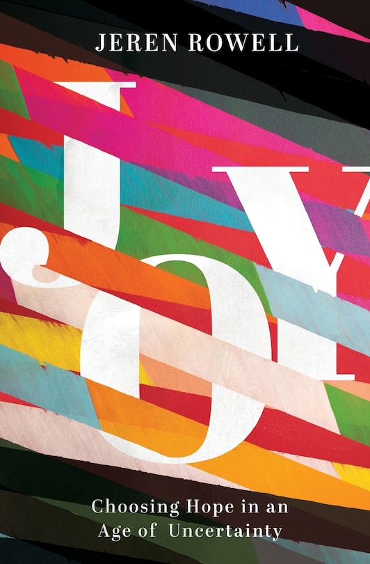 Front cover_Joy