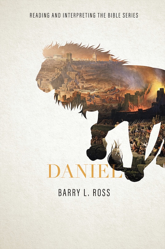 Front cover_Daniel