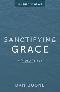 Front cover_Sanctifying Grace