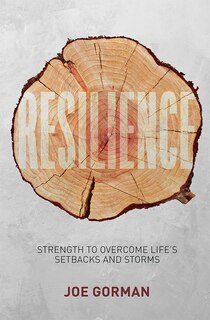 Front cover_Resilience