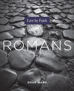 Couverture_Shaped by Scripture