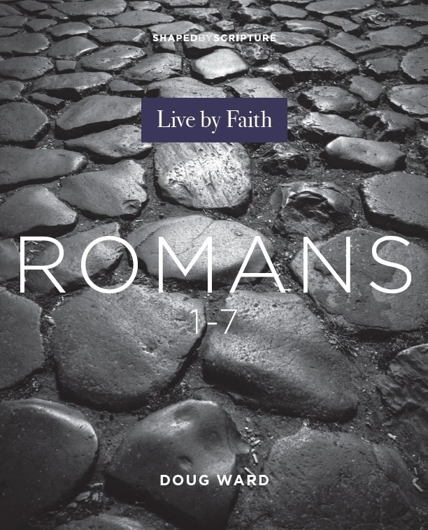 Couverture_Shaped by Scripture