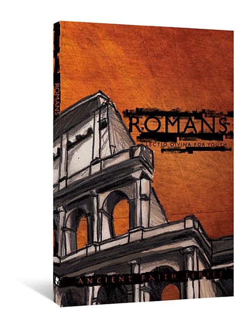 Couverture_ROMANS