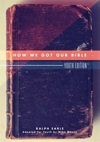 Couverture_How We Got Our Bible