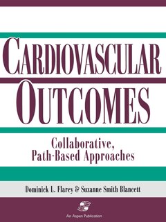 Couverture_Cardiovascular Outcomes