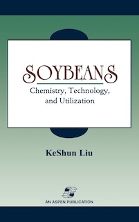 Front cover_Soybeans
