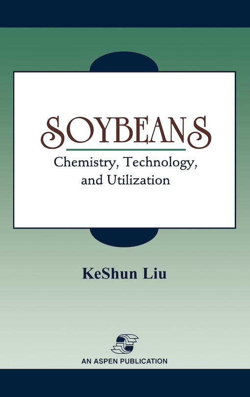 Front cover_Soybeans