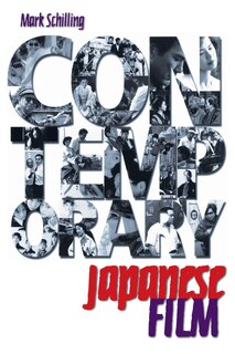 Couverture_Contemporary Japanese Film