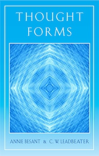 Front cover_Thought Forms
