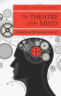 Front cover_Theatre Of The Mind