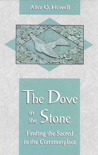 Front cover_Dove In The Stone