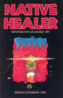 Couverture_Native Healer