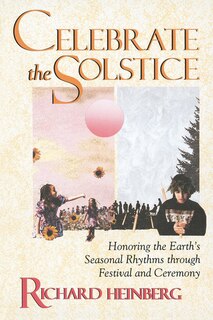 Couverture_Celebrate the Solstice
