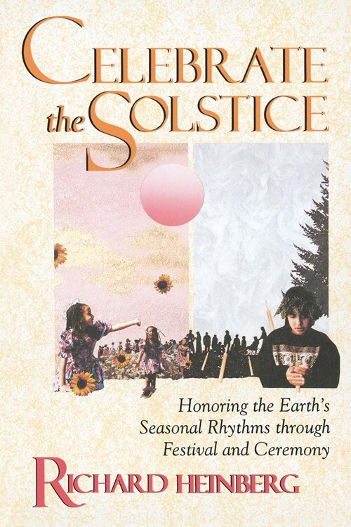 Couverture_Celebrate the Solstice