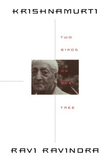 Couverture_Krishnamurti