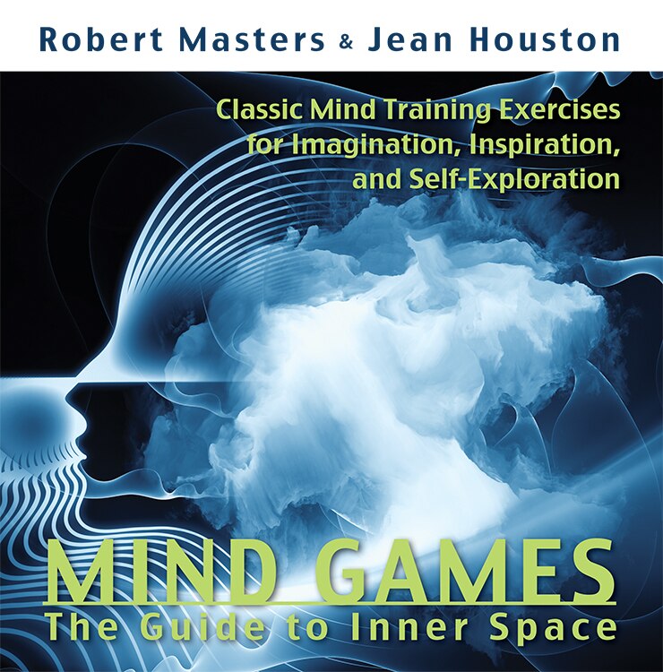 Front cover_Mind Games