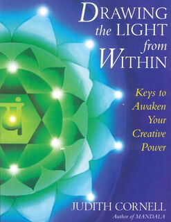 Couverture_Drawing the Light from Within