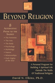 Couverture_Beyond Religion