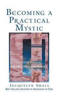 Couverture_Becoming a Practical Mystic