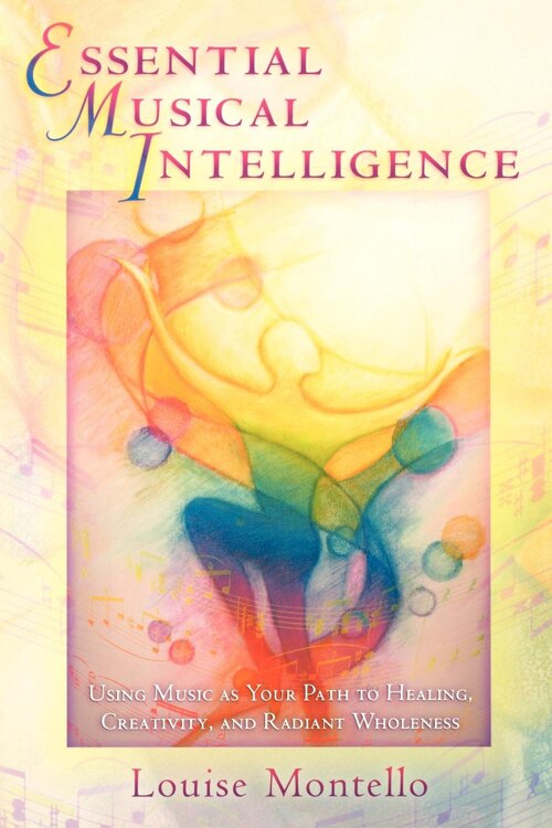 Couverture_Essential Musical Intelligence