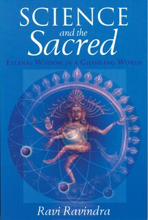Front cover_Science and the Sacred