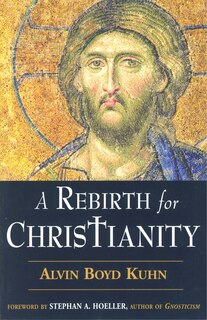 Couverture_A Rebirth for Christianity