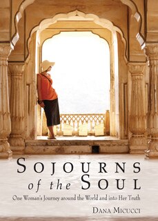 Front cover_Sojourns of the Soul