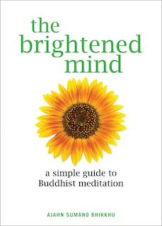 Front cover_The Brightened Mind