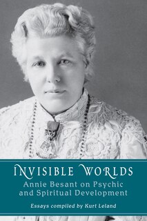 Front cover_Invisible Worlds