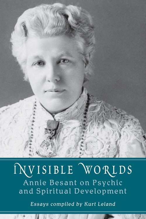 Front cover_Invisible Worlds