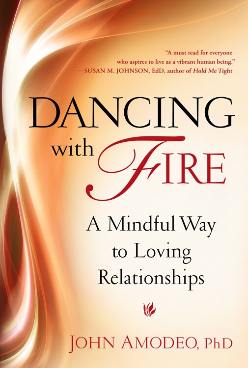 Front cover_Dancing with Fire