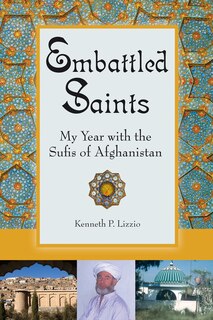 Couverture_Embattled Saints