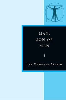 Front cover_Man, Son Of Man
