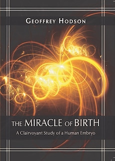 Couverture_The Miracle of Birth