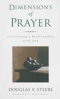 Front cover_Dimensions of Prayer
