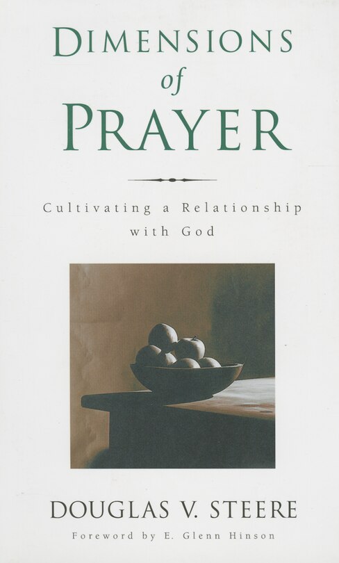 Front cover_Dimensions of Prayer