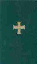 A Guide To Prayer For All Who Seek God by Rueben P. P. Job