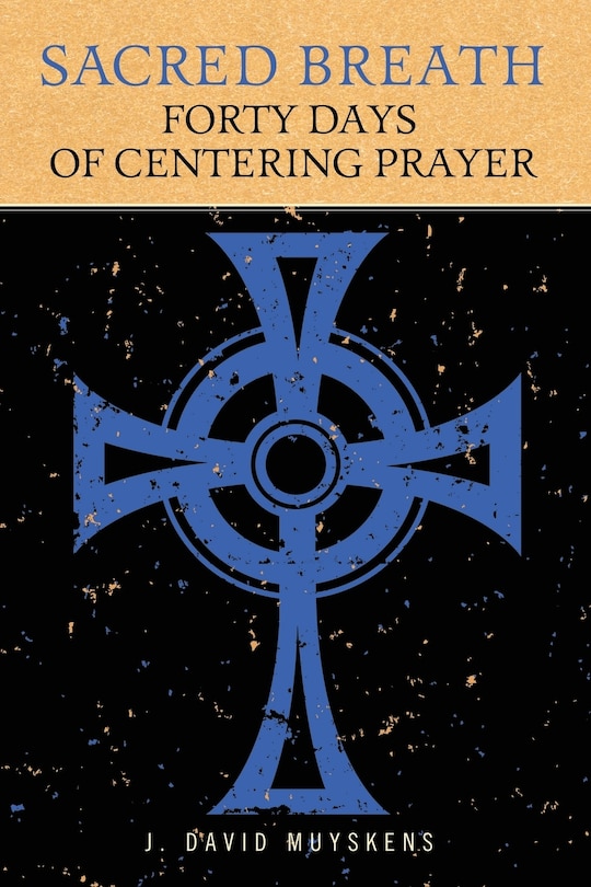 Front cover_Sacred Breath