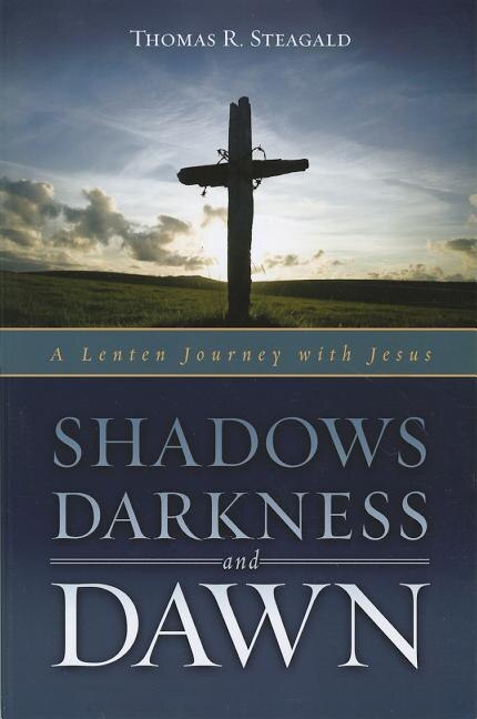 Couverture_Shadows, Darkness and Dawn