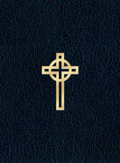 Front cover_A Pocket Guide to Prayer