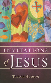 Couverture_Invitations of Jesus