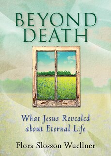 Couverture_Beyond Death