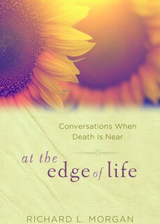 Couverture_At the Edge of Life